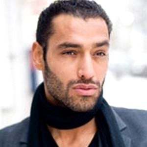 Fotoğraf Tamer Tıraşoğlu