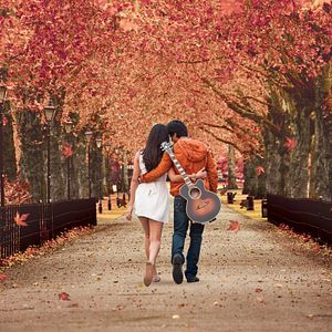 Fotoğraf Shah Rukh Khan