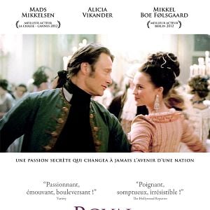 Fotoğraf Yasak Aşk