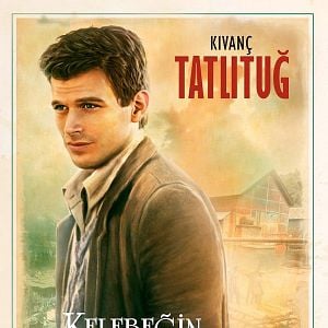 Fotoğraf Kelebeğin Rüyası