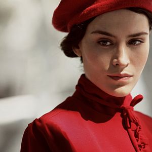 Fotoğraf Farah Zeynep Abdullah