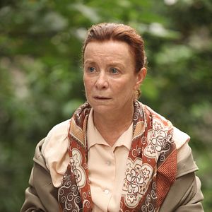 Fotoğraf Farah Zeynep Abdullah