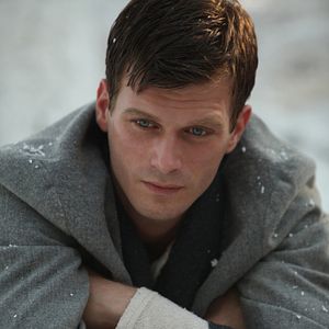 Fotoğraf Kelebeğin Rüyası