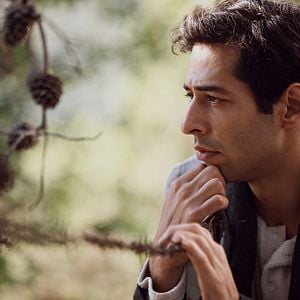 Fotoğraf Mert Fırat