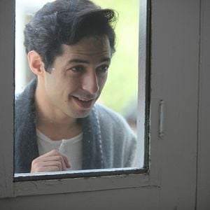 Fotoğraf Mert Fırat