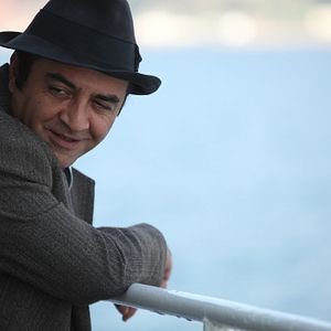 Fotoğraf Yılmaz Erdoğan