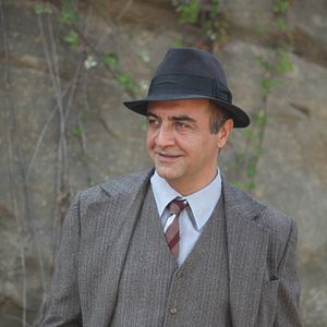 Fotoğraf Yılmaz Erdoğan