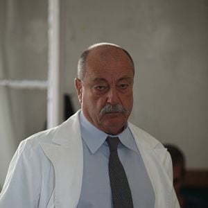 Fotoğraf Engin Şenkan