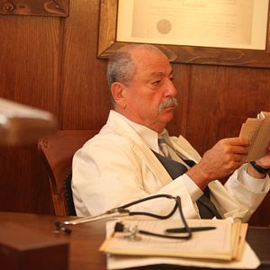 Fotoğraf Engin Şenkan