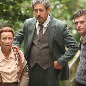 Fotoğraf İpek Bilgin