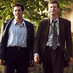 Fotoğraf Mert Fırat