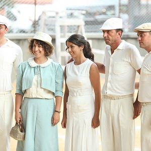 Fotoğraf Kelebeğin Rüyası