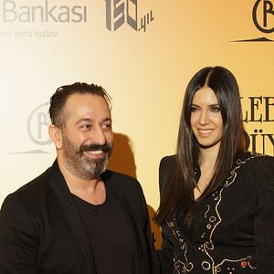 Fotoğraf Cem Yılmaz