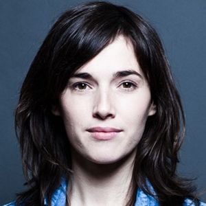 Fotoğraf Clémentine Baert