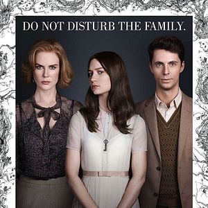 Fotoğraf Lanetli Kan