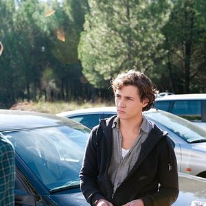 Fotoğraf Augustus Prew