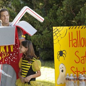 Fotoğraf Geoff Stults