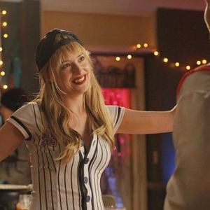 Fotoğraf Josh Kelly