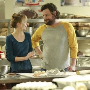 Fotoğraf Luka Jones