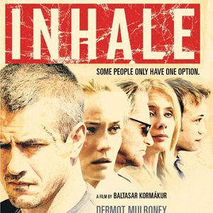 Fotoğraf Nefes Nefese