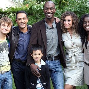 Fotoğraf Julie de Bona