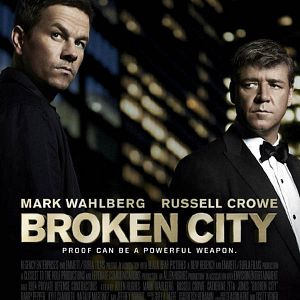 Fotoğraf Bitik Şehir