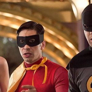 Fotoğraf Çatlak Film