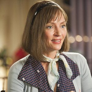 Fotoğraf Çatlak Film