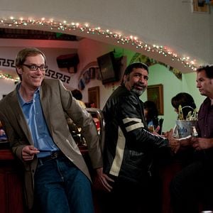 Fotoğraf Çatlak Film