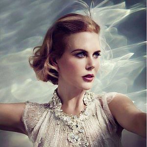 Fotoğraf Monako Prensesi Grace