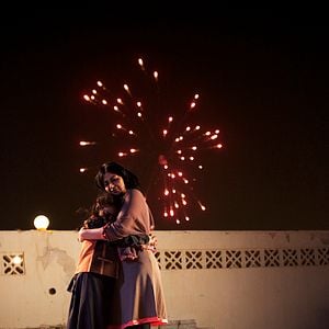 Fotoğraf Reem Abdullah