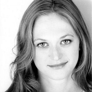 Fotoğraf Marin Ireland