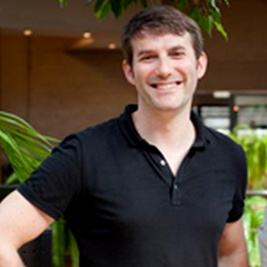 Fotoğraf Vincent Kesteloot