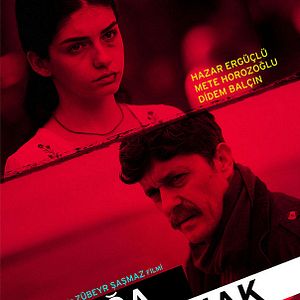 Fotoğraf Açlığa Doymak