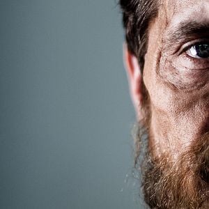 Fotoğraf Açlığa Doymak