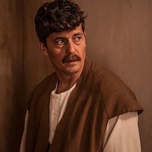 Fotoğraf Açlığa Doymak