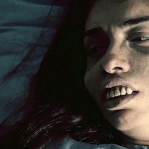 Fotoğraf Açlığa Doymak