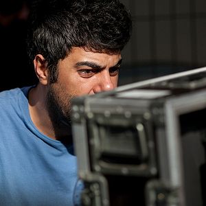 Fotoğraf Açlığa Doymak