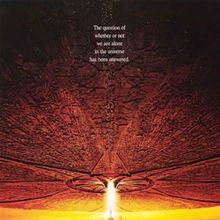 Fotoğraf Kurtuluş Günü