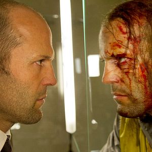 Fotoğraf Hummingbird