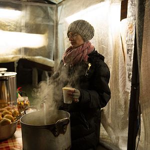 Fotoğraf Hummingbird