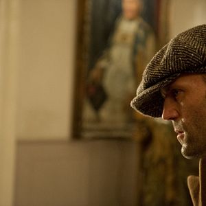 Fotoğraf Hummingbird