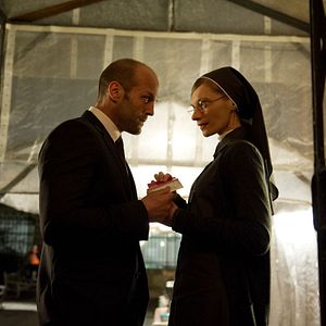 Fotoğraf Agata Buzek