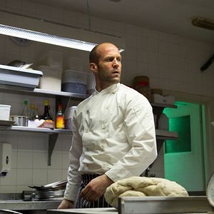 Fotoğraf Hummingbird