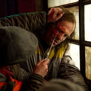 Fotoğraf Hummingbird