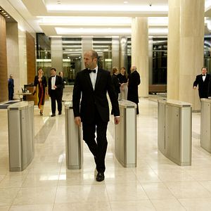 Fotoğraf Hummingbird