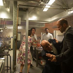 Fotoğraf Hummingbird