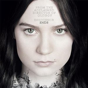 Fotoğraf Lanetli Kan