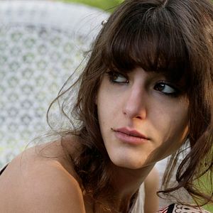 Fotoğraf Direniş Günlerinde Aşk