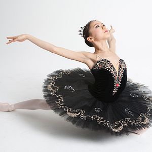 Fotoğraf Miko Fogarty